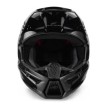 Κράνος μηχανής ALPINESTARS SM3 BLACK-GLOSS Κράνος μηχανής ALPINESTARS SM3 BLACK-GLOSS thumb