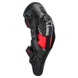 Επιγονατίδες ALPINESTARS SX-1 PLASMA