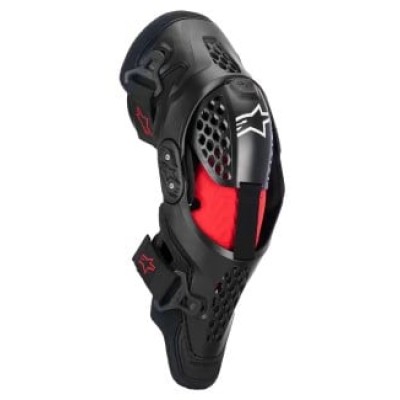 Επιγονατίδες ALPINESTARS SX-1 PLASMA