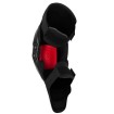 Επιγονατίδες ALPINESTARS SX-1 PLASMA Επιγονατίδες ALPINESTARS SX-1 PLASMA thumb