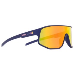 Γυαλιά ηλίου Red Bull Spect DASH 003