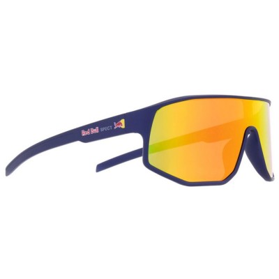 Γυαλιά ηλίου Red Bull Spect DASH 003