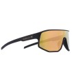 Γυαλιά ηλίου Red Bull Spect DASH-002 thumb