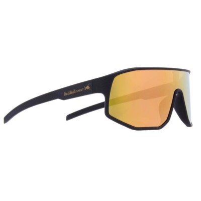 Γυαλιά ηλίου Red Bull Spect DASH-002