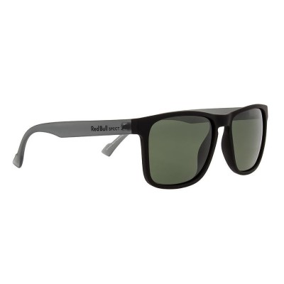 Γυαλιά ηλίου Red Bull Spect LEAP 004P