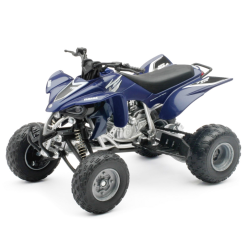 Παιχνίδι ATV YAMAHA 1:12