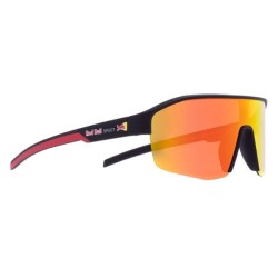 Γυαλιά ηλίου Red Bull Spect DUNDEE 001 Γυαλιά ηλίου Red Bull Spect DUNDEE 001