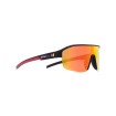 Γυαλιά ηλίου Red Bull Spect DUNDEE 001 thumb