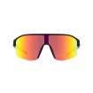 Γυαλιά ηλίου Red Bull Spect DUNDEE 001 thumb