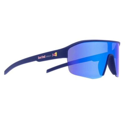Γυαλιά ηλίου Red Bull Spect DUNDEE 002