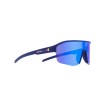 Γυαλιά ηλίου Red Bull Spect DUNDEE 002 thumb