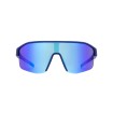 Γυαλιά ηλίου Red Bull Spect DUNDEE 002 thumb