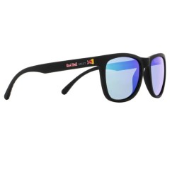 Γυαλιά ηλίου Red Bull Spect ECOS 002P Γυαλιά ηλίου Red Bull Spect ECOS 002P