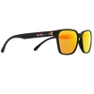 Γυαλιά ηλίου Red Bull Spect ELIOT 003P thumb