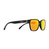 Γυαλιά ηλίου Red Bull Spect ELIOT 003P
