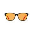 Γυαλιά ηλίου Red Bull Spect ELIOT 003P Γυαλιά ηλίου Red Bull Spect ELIOT 003P thumb