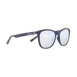 Γυαλιά ηλίου Red Bull Spect FLY 006P