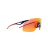 Γυαλιά ηλίου Red Bull Spect GABE 02