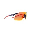 Γυαλιά ηλίου Red Bull Spect GABE 02 Γυαλιά ηλίου Red Bull Spect GABE 02 thumb