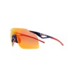 Γυαλιά ηλίου Red Bull Spect GABE 02 Γυαλιά ηλίου Red Bull Spect GABE 02 thumb