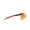 Γυαλιά ηλίου Red Bull Spect GABE 02 Γυαλιά ηλίου Red Bull Spect GABE 02 thumb