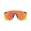 Γυαλιά ηλίου Red Bull Spect GABE 02 Γυαλιά ηλίου Red Bull Spect GABE 02 thumb
