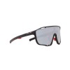 Γυαλιά ηλίου Red Bull Spect KRAFT 01