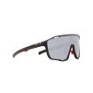 Γυαλιά ηλίου Red Bull Spect KRAFT 01 thumb