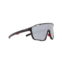 Γυαλιά ηλίου Red Bull Spect KRAFT 01