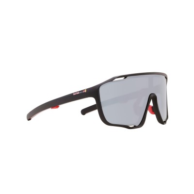 Γυαλιά ηλίου Red Bull Spect KRAFT 01
