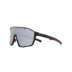 Γυαλιά ηλίου Red Bull Spect KRAFT 01 thumb