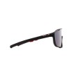 Γυαλιά ηλίου Red Bull Spect KRAFT 01 thumb