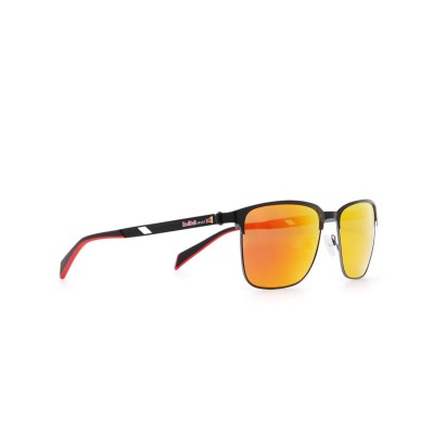 Γυαλιά ηλίου Red Bull Spect REDMS100 01P