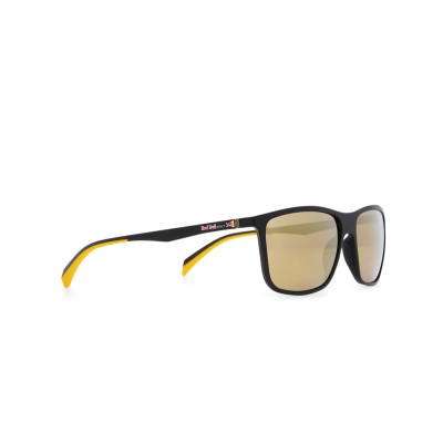 Γυαλιά ηλίου Red Bull Spect REDPS100 01P