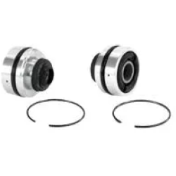 Σφραγίδα πίσω αμορτισέρ ProX για HONDA/KAWASAKI/SUZUKI