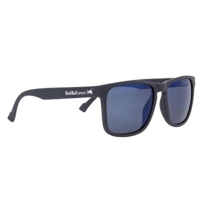 Γυαλιά ηλίου Red Bull Spect LEAP 001P