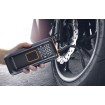 Φορητός αεροσυμπιεστής + power bank INTERPHONE Φορητός αεροσυμπιεστής + power bank INTERPHONE thumb