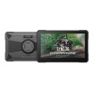 Smart οθόνη INTERPHONE SYNC 70E Essential CAR PLAY 7"  thumb