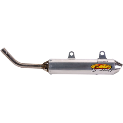 Τελικό εξάτμισης FMF TC2 S/A KTM250/300 98-2 Τελικό εξάτμισης FMF TC2 S/A KTM250/300 98-2