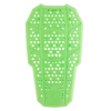Προστασία πλάτης SECA SW-003 L2