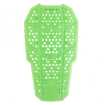 Προστασία πλάτης SECA SW-003 L2 thumb