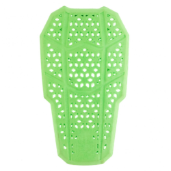 Προστασία πλάτης SECA SW-003 L2