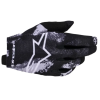 Παιδικά γάντια motocross ALPINESTARS RADAR IRON CAMO
