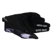 Παιδικά γάντια motocross ALPINESTARS RADAR IRON CAMO Παιδικά γάντια motocross ALPINESTARS RADAR IRON CAMO thumb