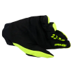 Παιδικά γάντια motocross ALPINESTARS FULL BORE V2 YELLOW/BLACK Παιδικά γάντια motocross ALPINESTARS FULL BORE V2 YELLOW/BLACK thumb