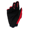 Γάντια μηχανής ALPINESTARS FULL BORE V2 RED/BLACK thumb