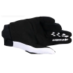 Γυναικεία γάντια motocross ALPINESTARS FULL BORE V2 WHITE/PINK/BLACK thumb