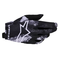 Γάντια μηχανής motocross ALPINESTARS RADAR IRON CAMO