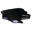 Γάντια μηχανής motocross ALPINESTARS RADAR IRON CAMO Γάντια μηχανής motocross ALPINESTARS RADAR IRON CAMO thumb