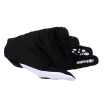 Γάντια μηχανής ALPINESTARS FULL BORE V2 LT GREY/BLACK Γάντια μηχανής ALPINESTARS FULL BORE V2 LT GREY/BLACK thumb